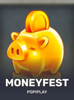 Moneyfest